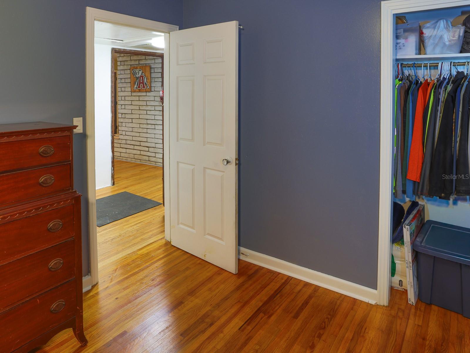 COUNTRY CLUB ADD - Residential