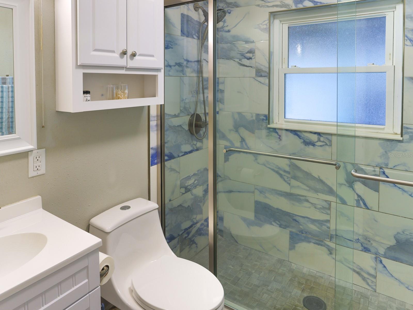 COUNTRY CLUB ADD - Residential