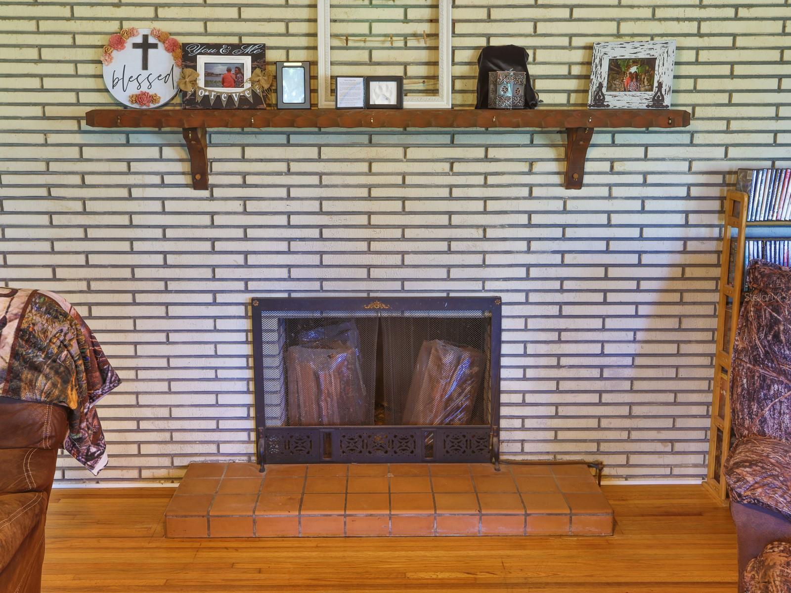 COUNTRY CLUB ADD - Residential