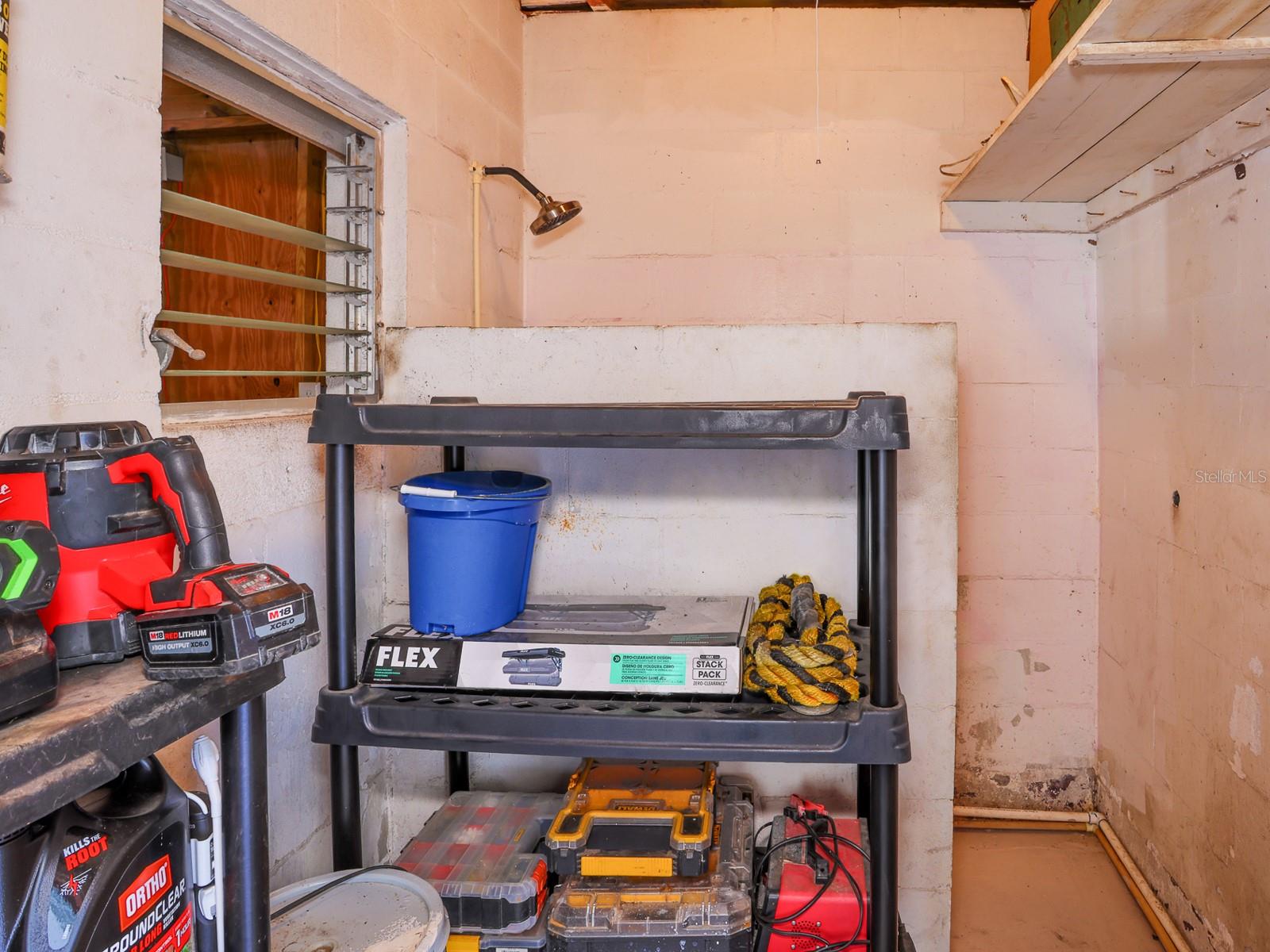 COUNTRY CLUB ADD - Residential