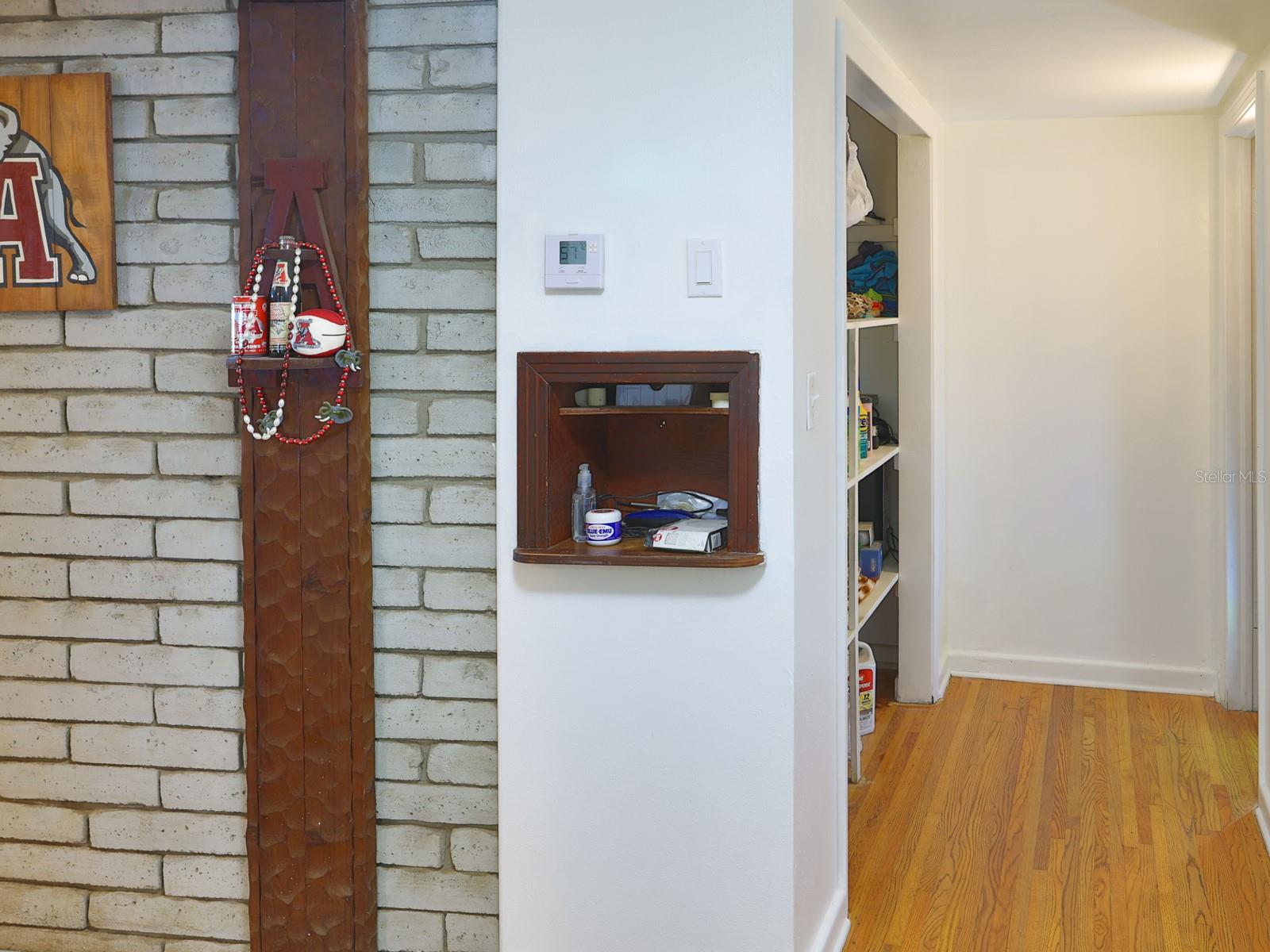 COUNTRY CLUB ADD - Residential