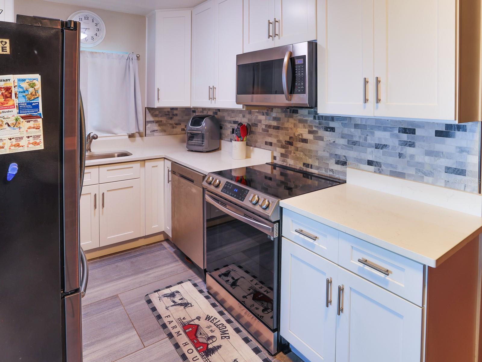 COUNTRY CLUB ADD - Residential