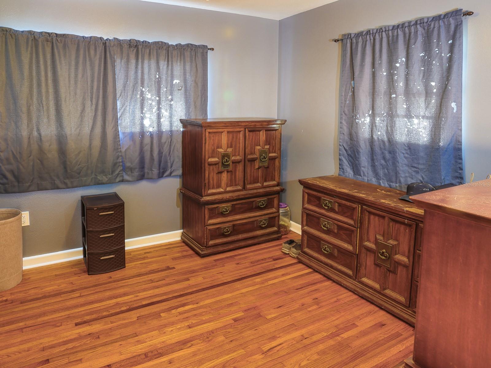 COUNTRY CLUB ADD - Residential