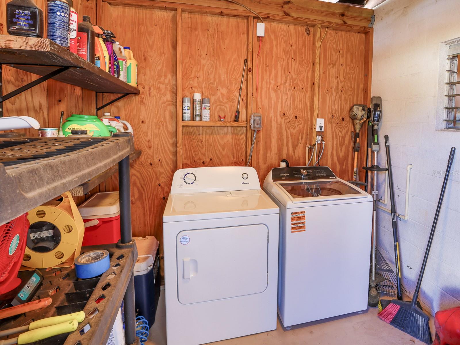 COUNTRY CLUB ADD - Residential