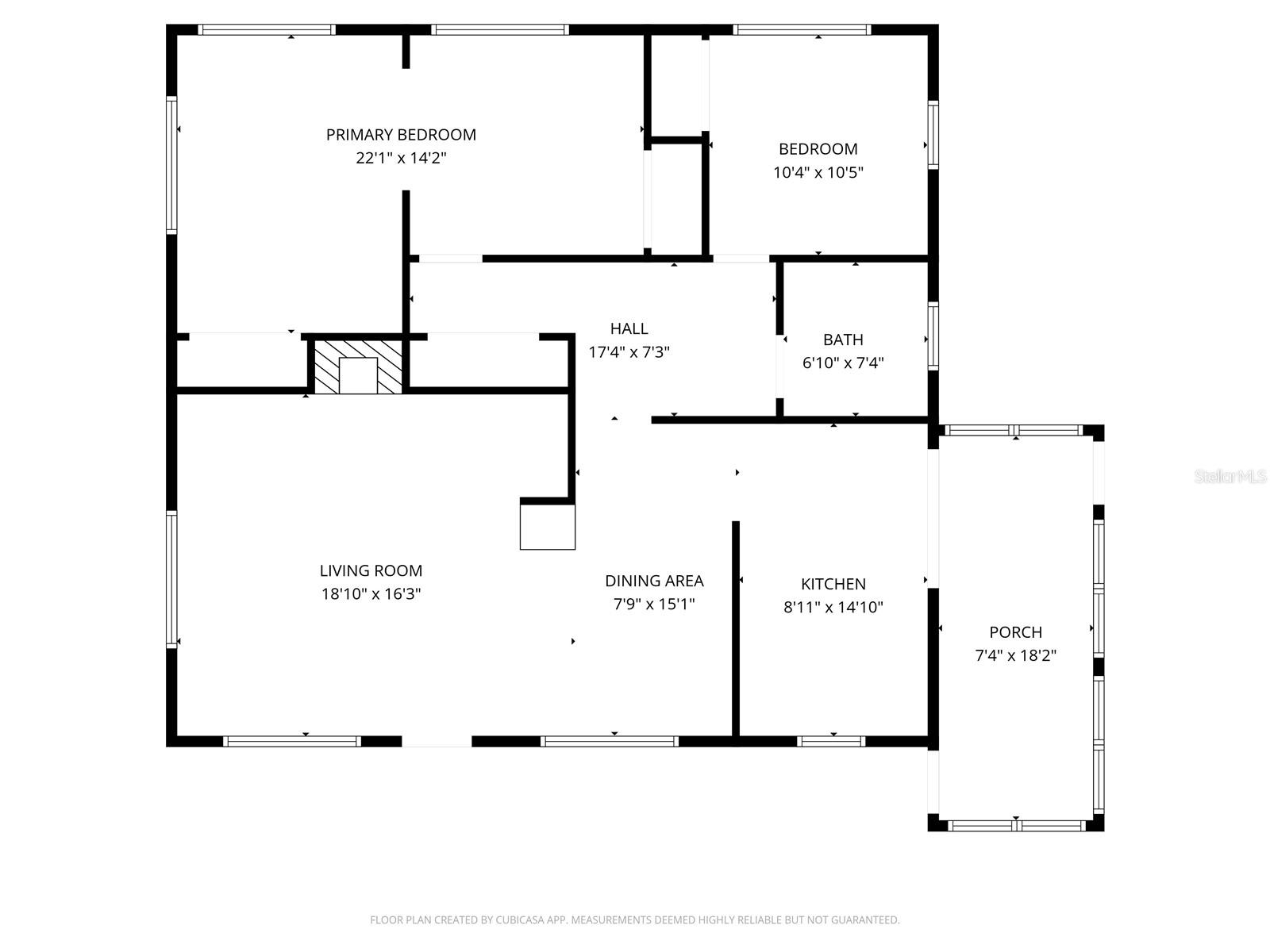 COUNTRY CLUB ADD - Residential