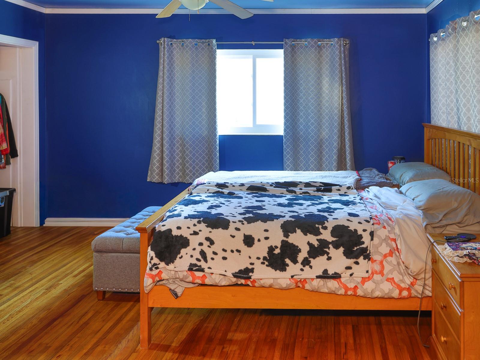 COUNTRY CLUB ADD - Residential