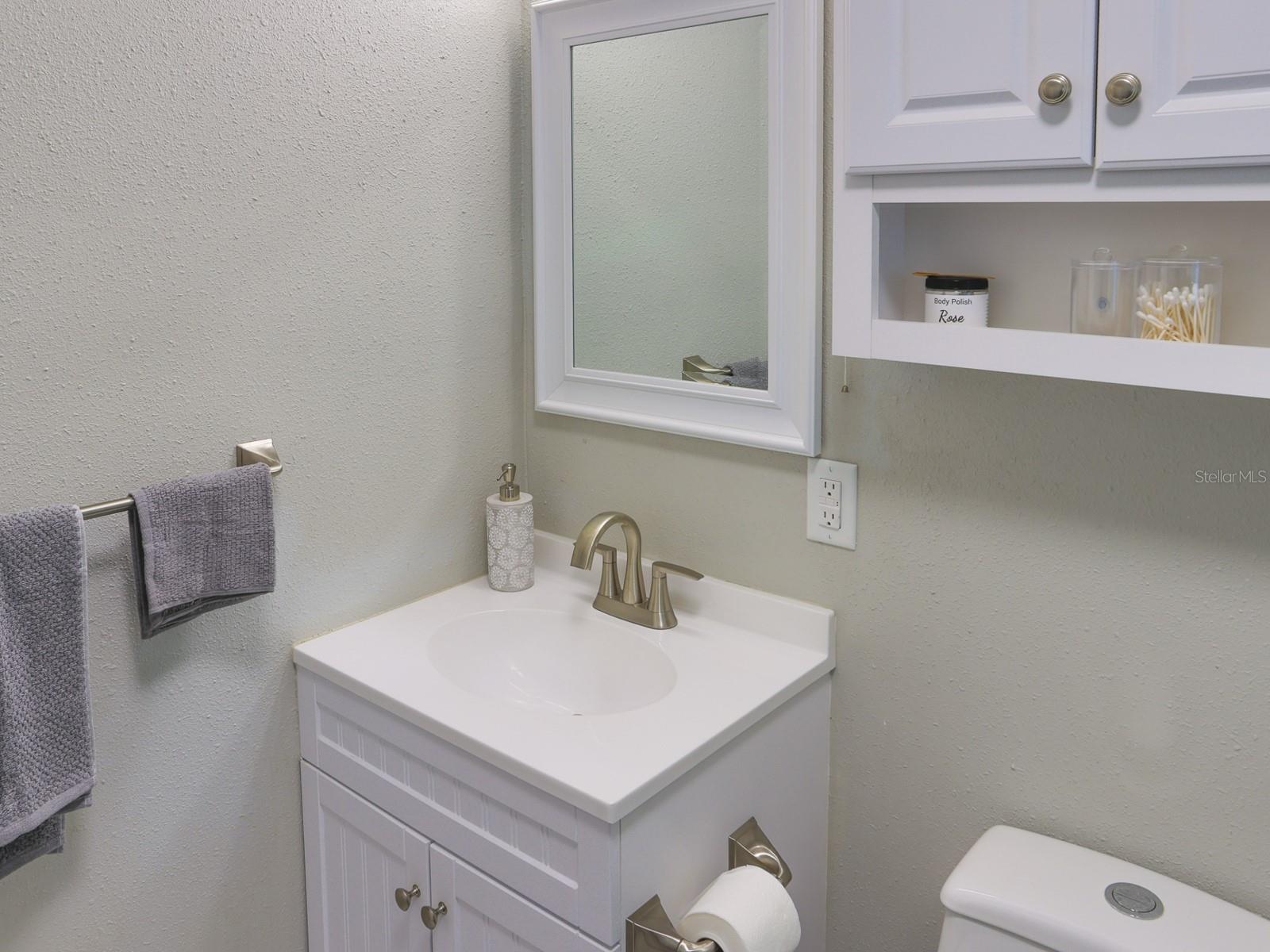 COUNTRY CLUB ADD - Residential