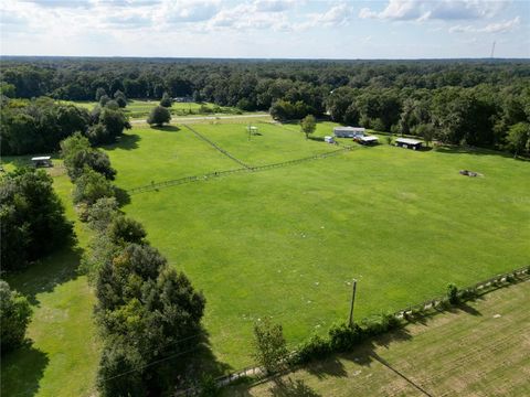 Tiny photo for Tbd SE 150th St, Summerfield, FL 34491 (MLS # OM705686)