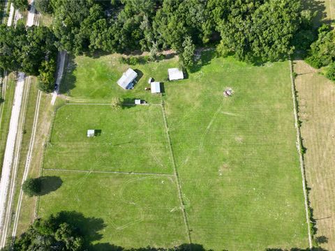 Tiny photo for Tbd SE 150th St, Summerfield, FL 34491 (MLS # OM705686)