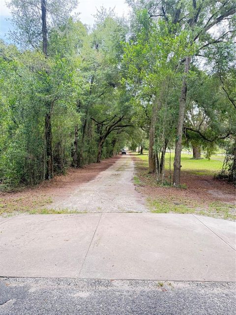 Tiny photo for Tbd SE 150th St, Summerfield, FL 34491 (MLS # OM705686)