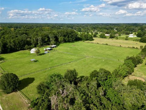 Tiny photo for Tbd SE 150th St, Summerfield, FL 34491 (MLS # OM705686)