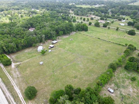 Tiny photo for Tbd SE 150th St, Summerfield, FL 34491 (MLS # OM705686)