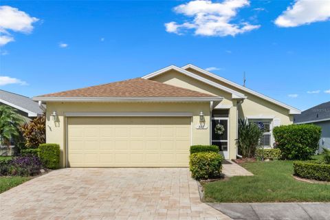 Photo of 348 Lake Suzanne Drive, Lake Wales, FL 33859 (MLS # P4935113) Photo of 348 Lake Suzanne Drive, Lake Wales, FL 33859 (MLS # P4935113)