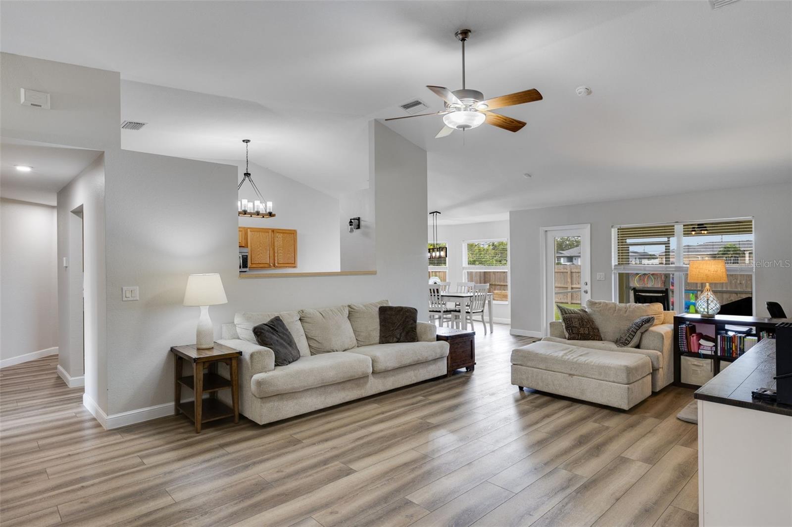 1732 NW 15TH TERRACE