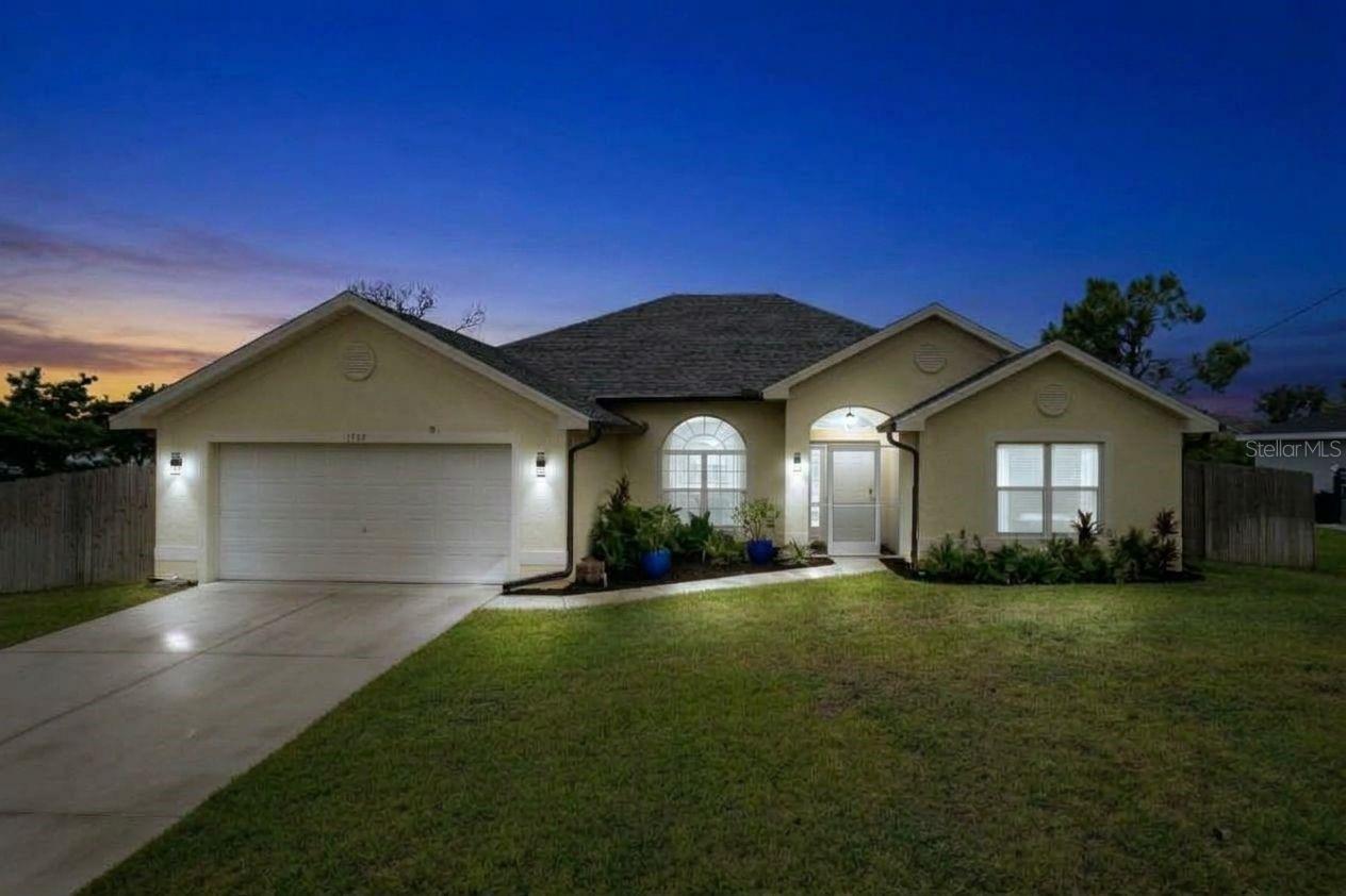 1732 NW 15TH TERRACE