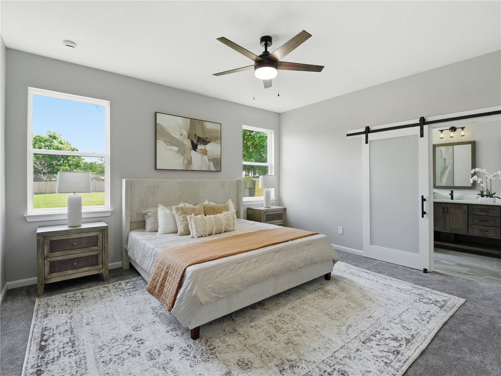 BAY TREE COVE - Residential