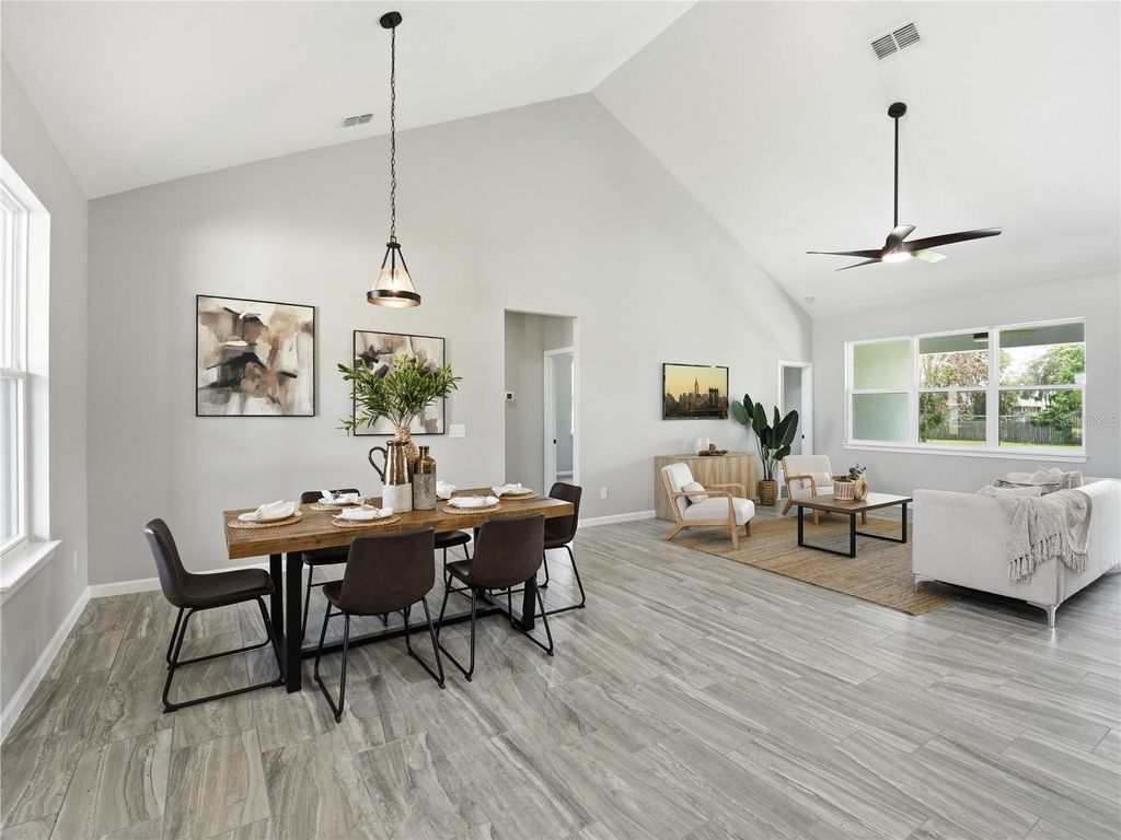 Photo of 6465 Bay Shore Drive, Saint Cloud, FL 34771 (MLS # S5150210)