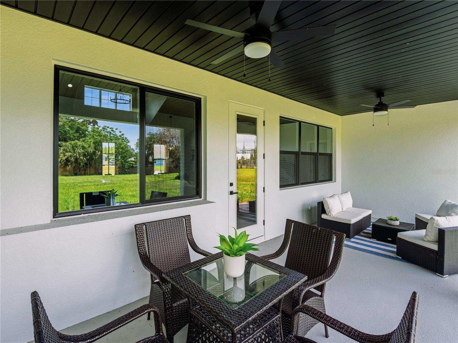 BAY TREE COVE - Residential