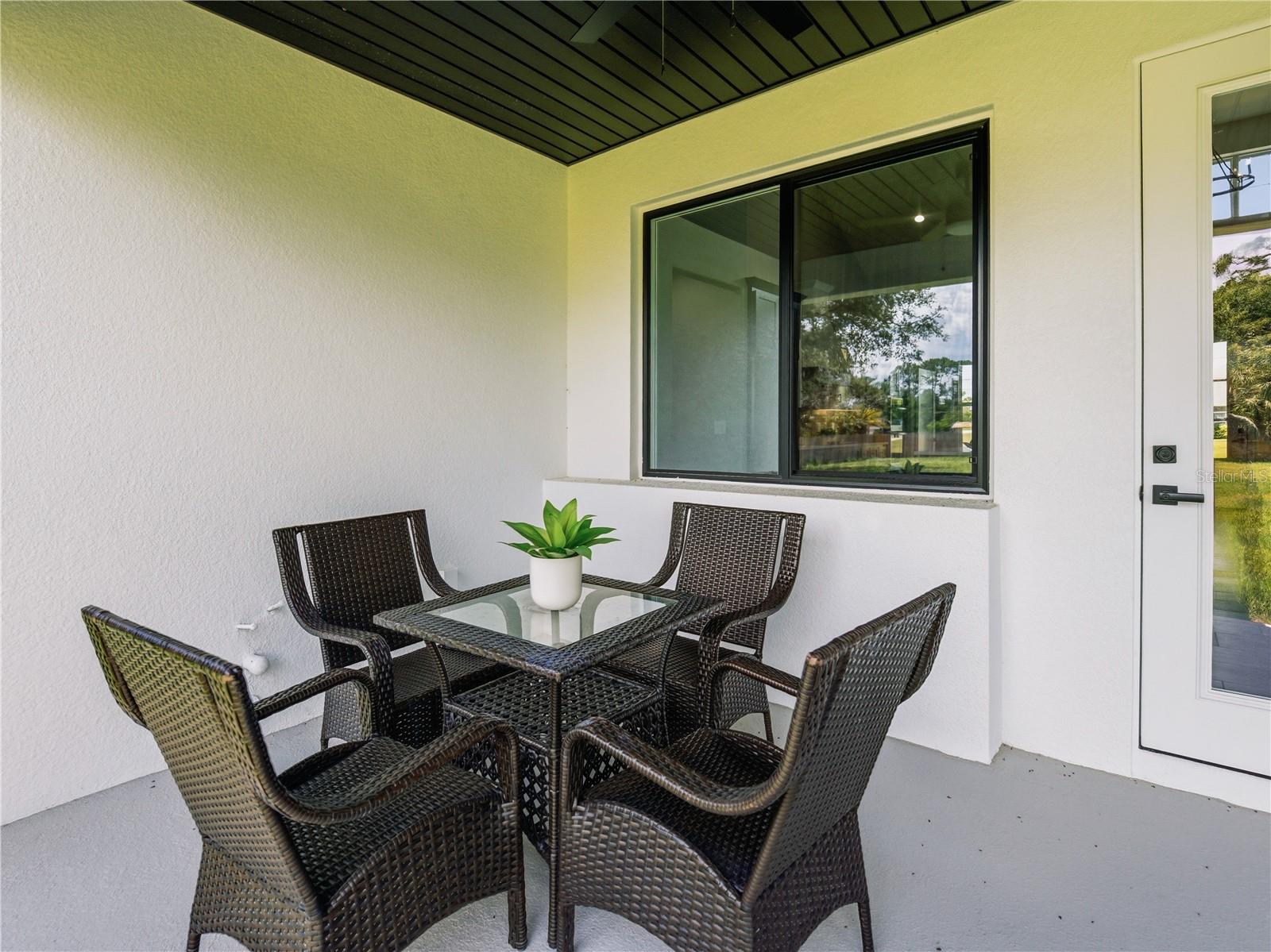 BAY TREE COVE - Residential