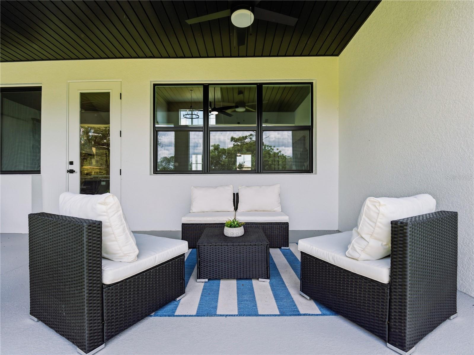 BAY TREE COVE - Residential