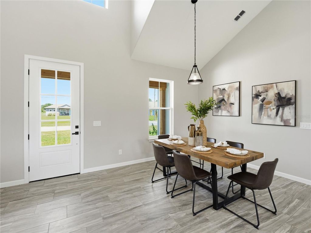 Photo of 6465 Bay Shore Drive, Saint Cloud, FL 34771 (MLS # S5150210)
