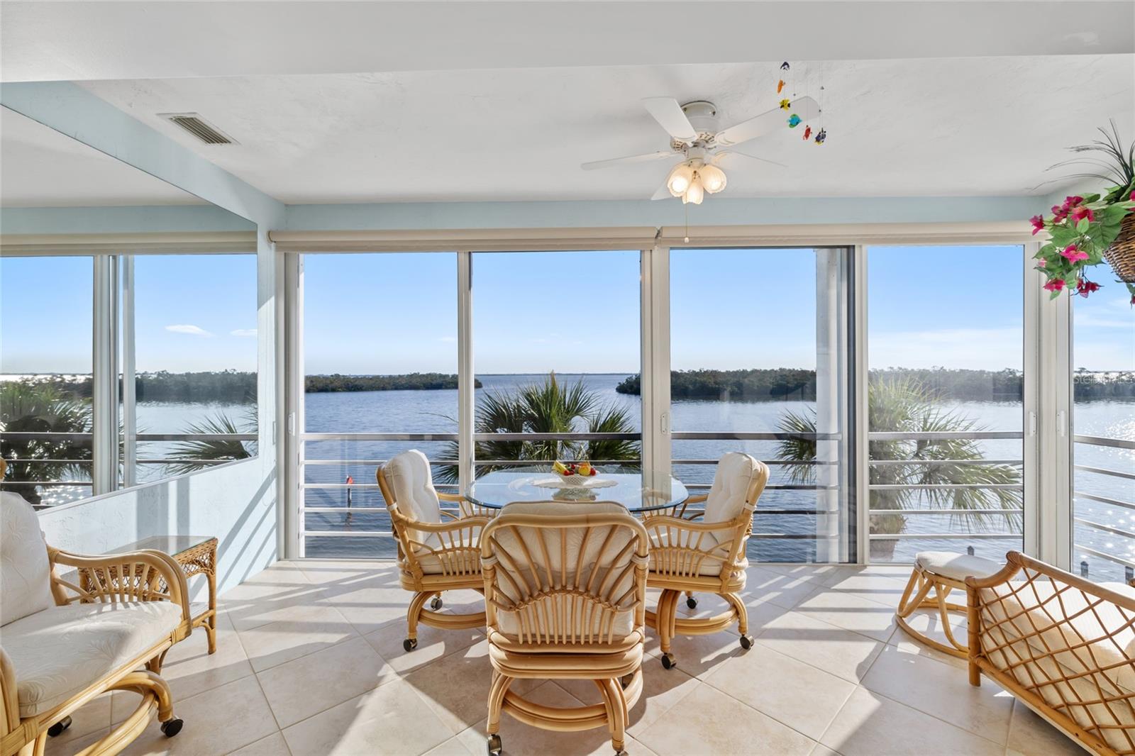 4310 FALMOUTH DRIVE 307