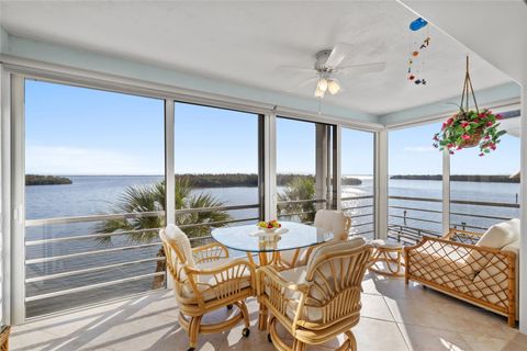 4310 FALMOUTH DRIVE 307 LONGBOAT KEY FL 34228