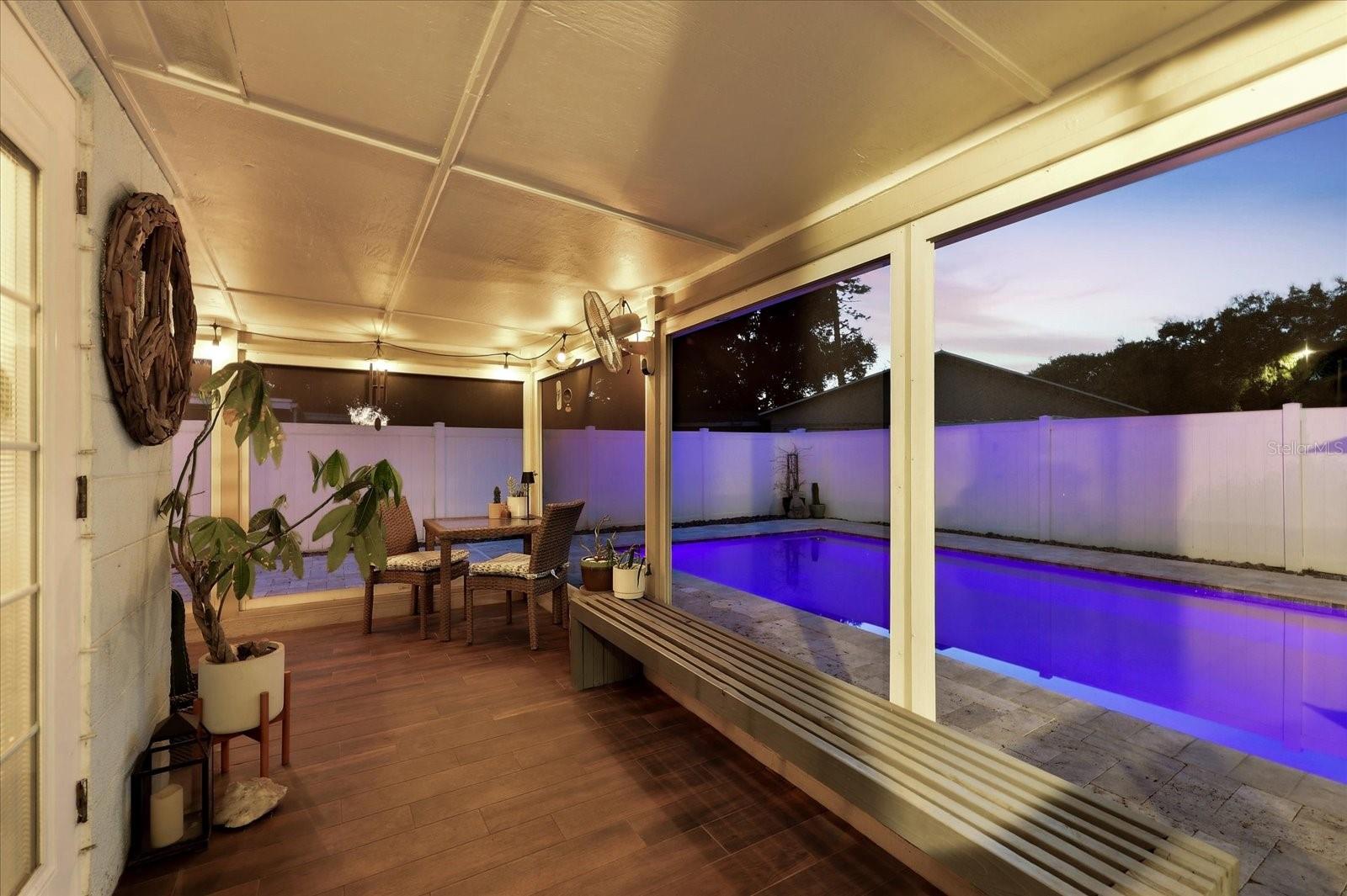 EDGEMOOR ESTATES REP - Residential