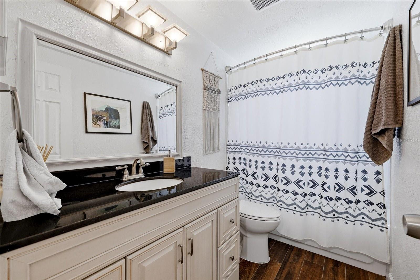 EDGEMOOR ESTATES REP - Residential