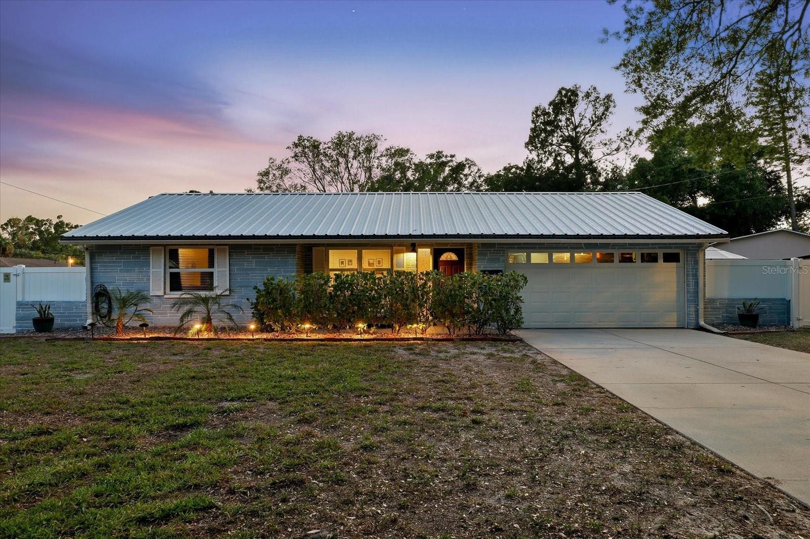 EDGEMOOR ESTATES REP - Residential