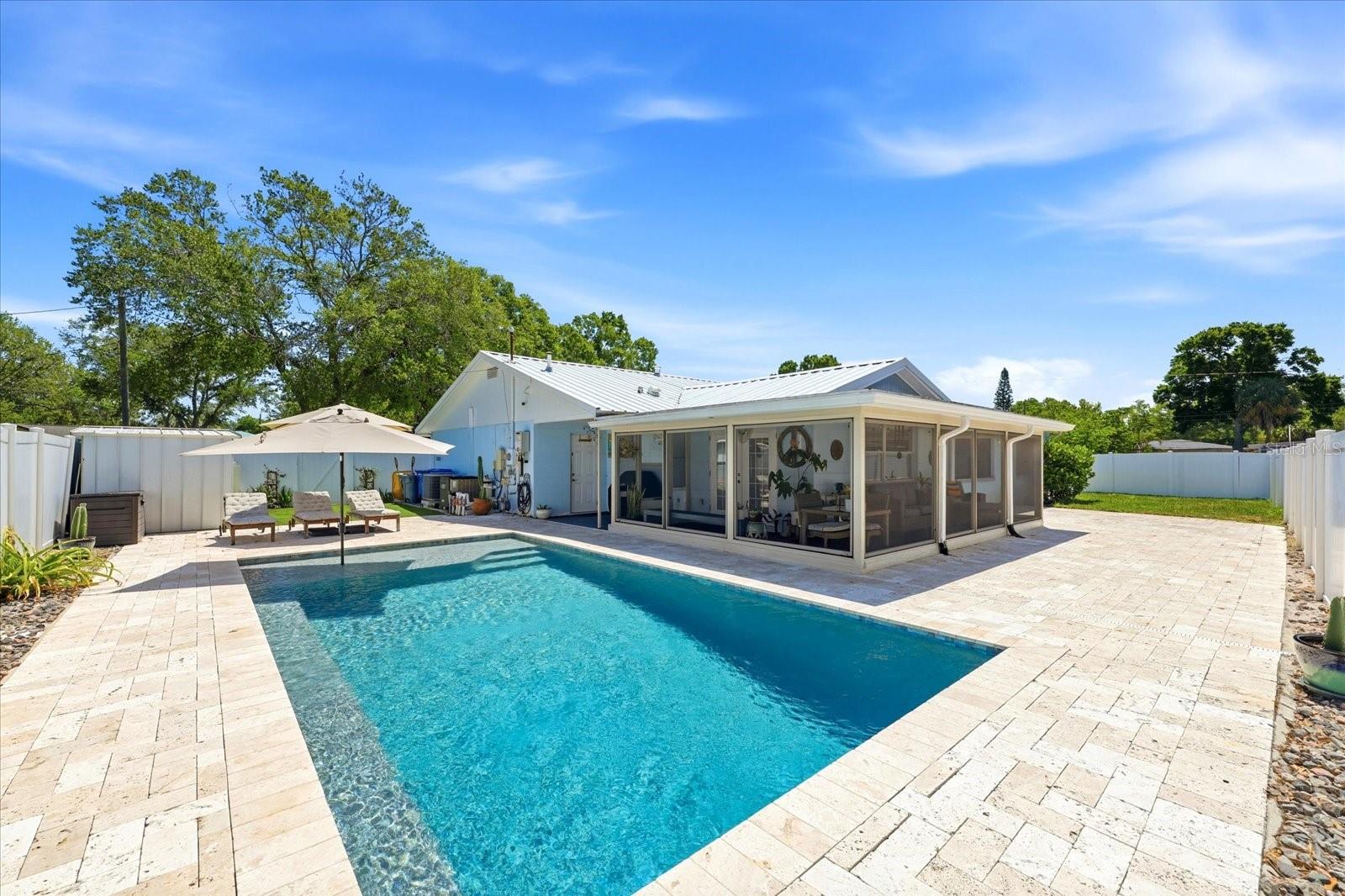 EDGEMOOR ESTATES REP - Residential