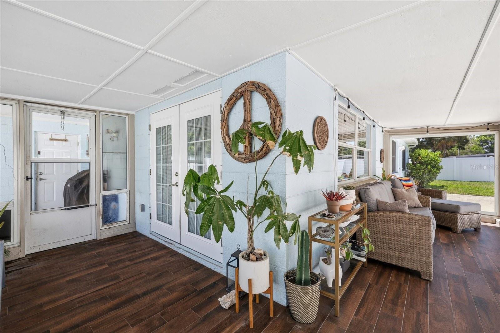 EDGEMOOR ESTATES REP - Residential