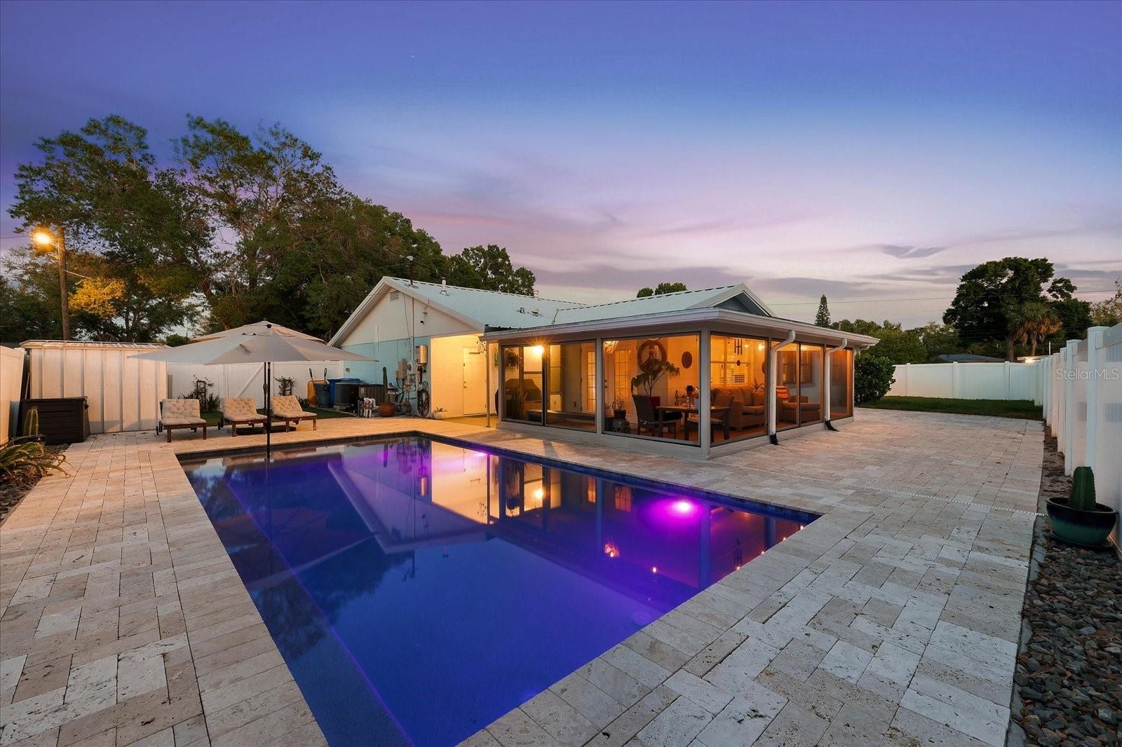 EDGEMOOR ESTATES REP - Residential