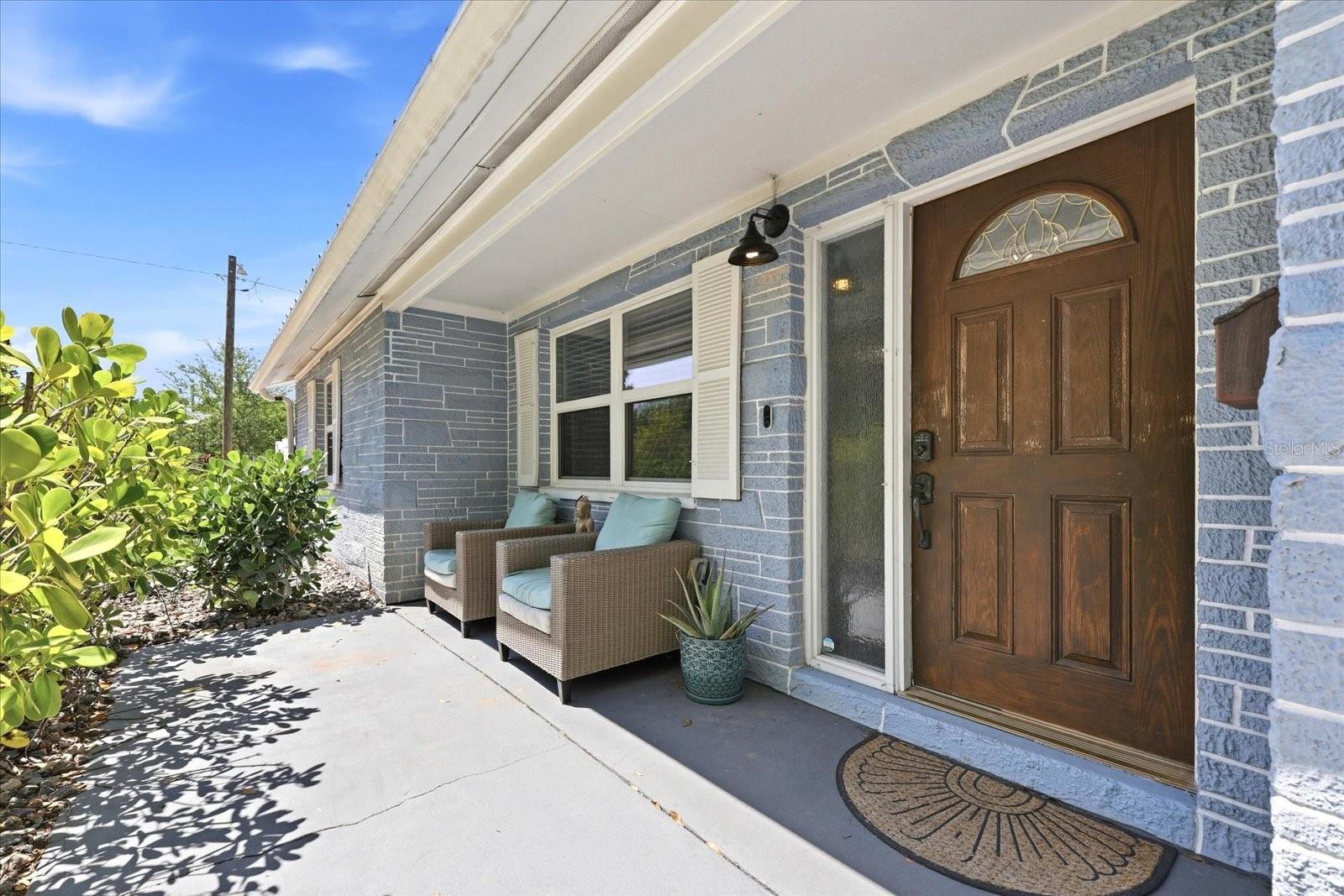 EDGEMOOR ESTATES REP - Residential