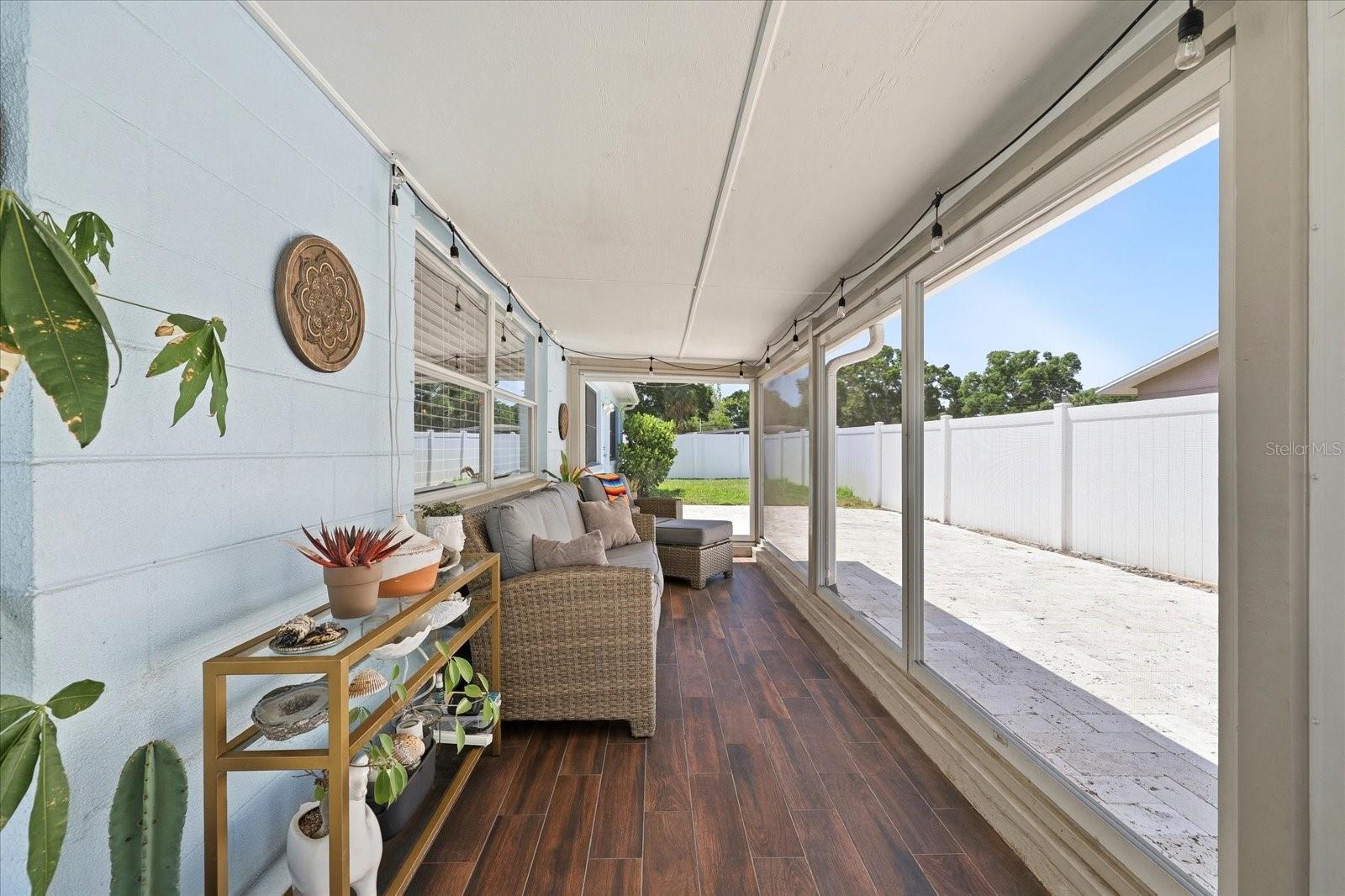 EDGEMOOR ESTATES REP - Residential