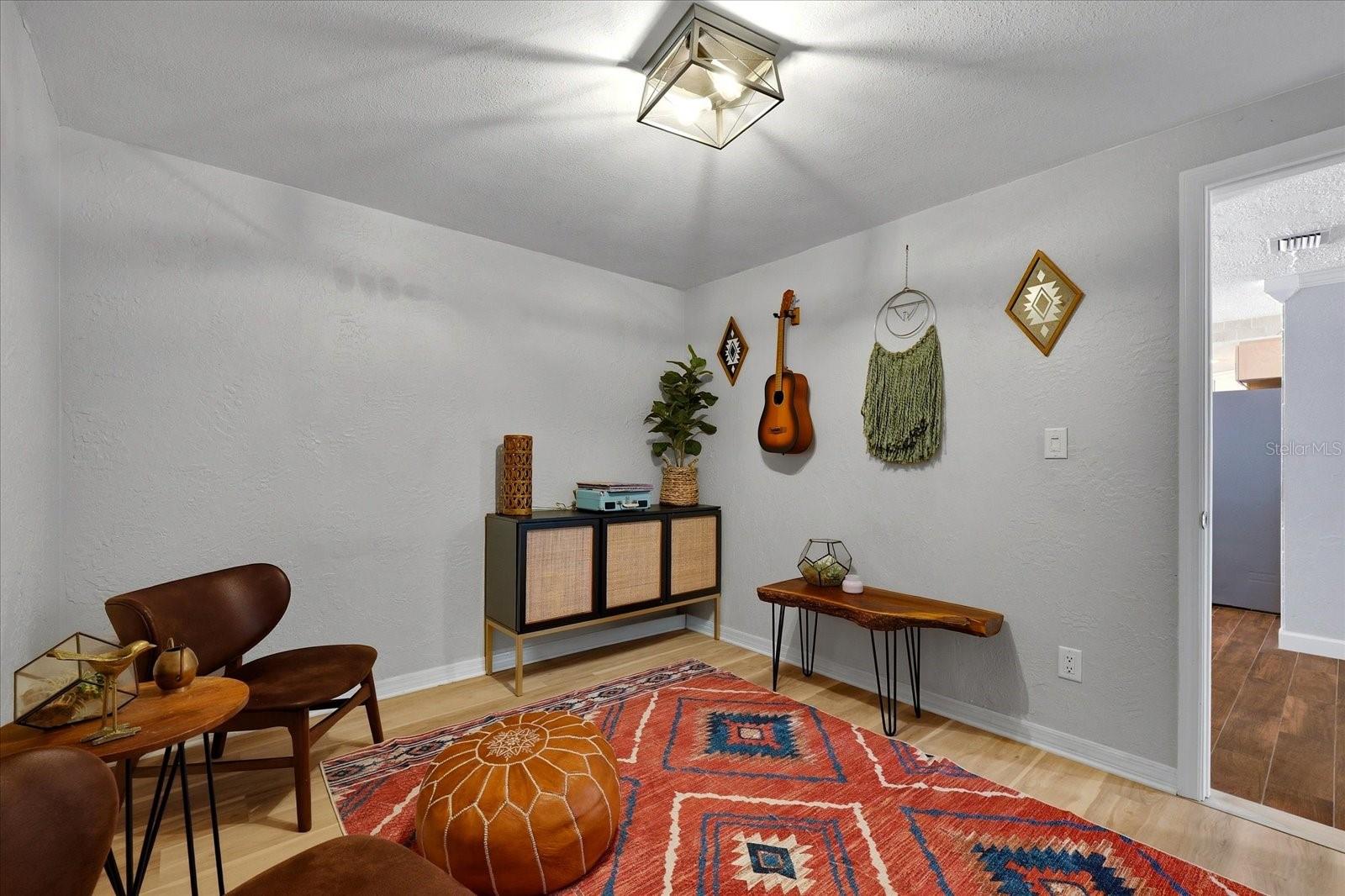 EDGEMOOR ESTATES REP - Residential