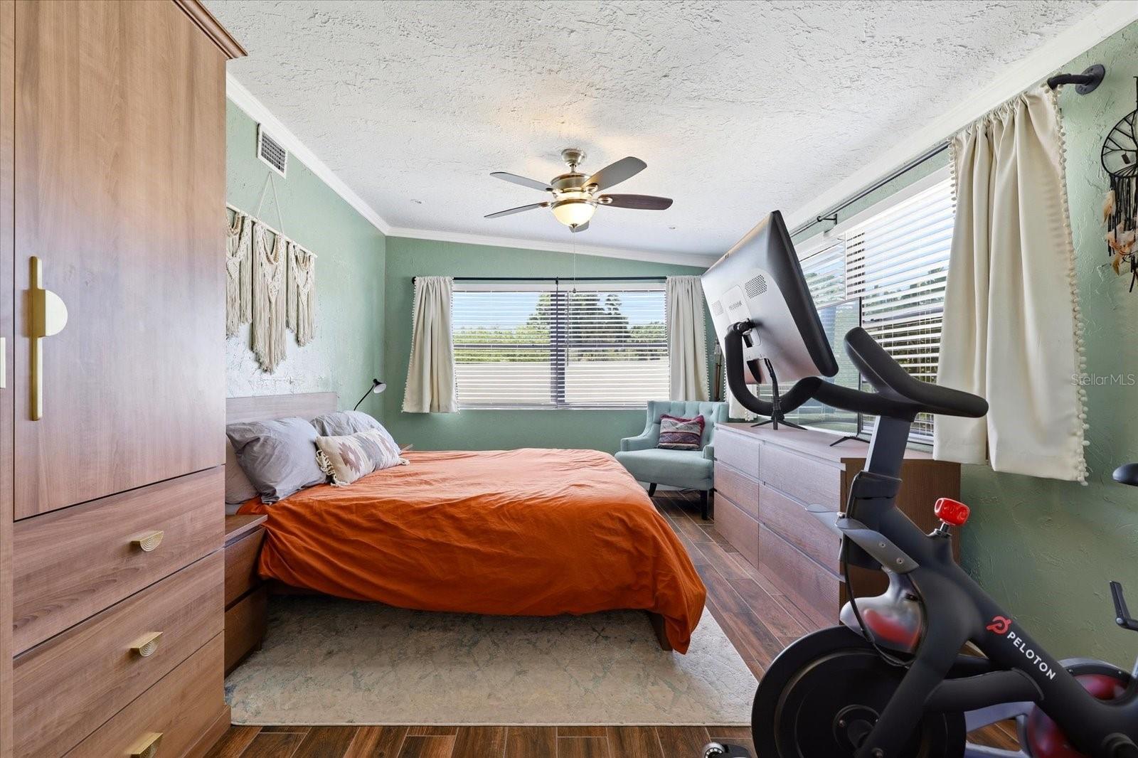 EDGEMOOR ESTATES REP - Residential