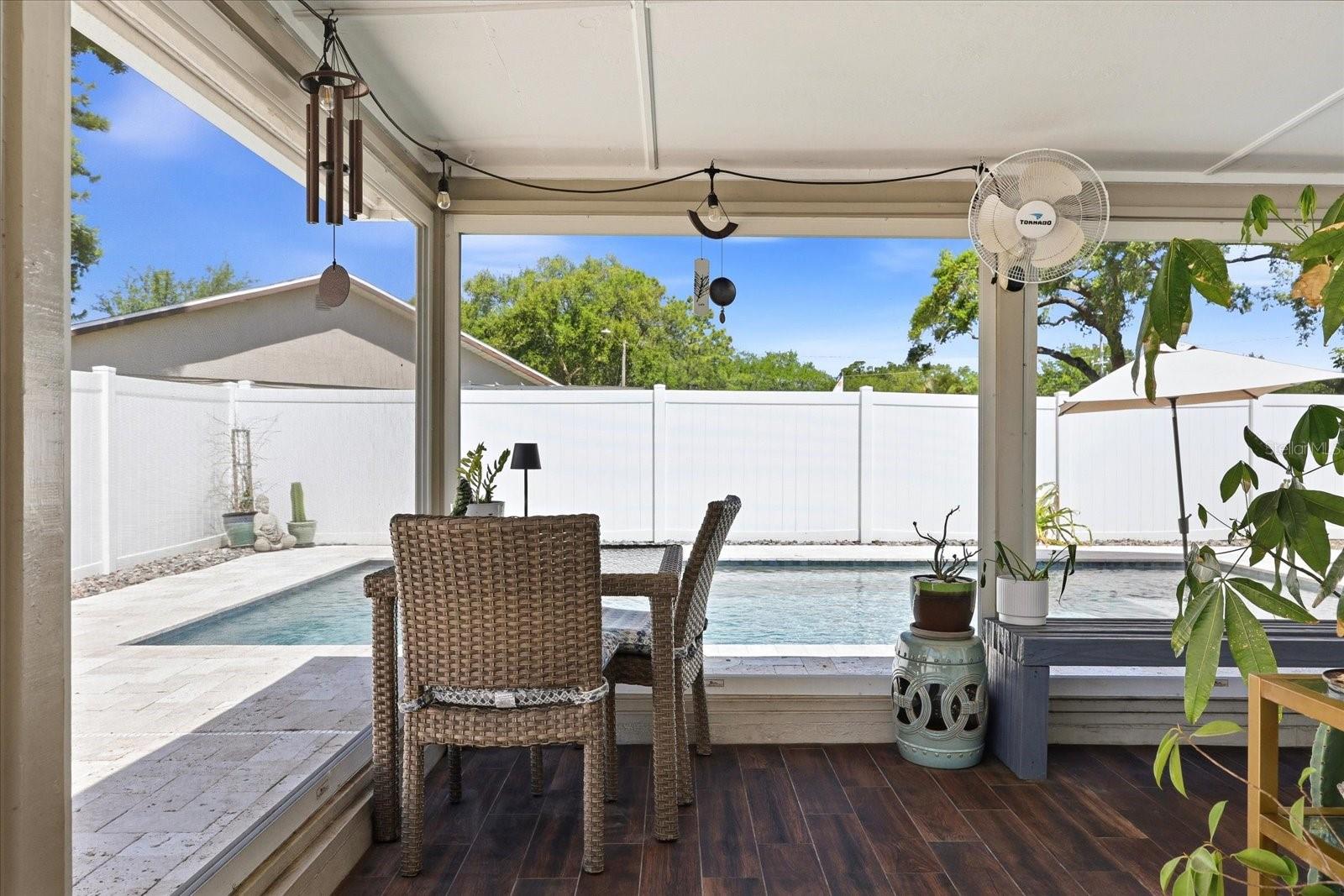 EDGEMOOR ESTATES REP - Residential