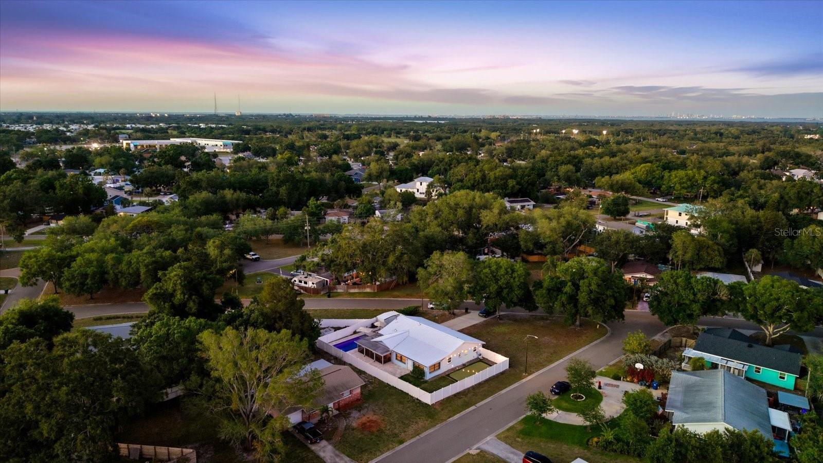 EDGEMOOR ESTATES REP - Residential