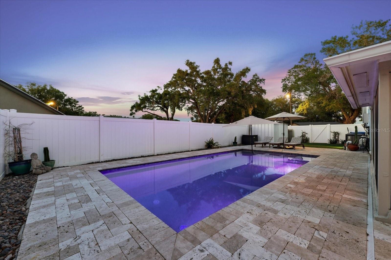 EDGEMOOR ESTATES REP - Residential