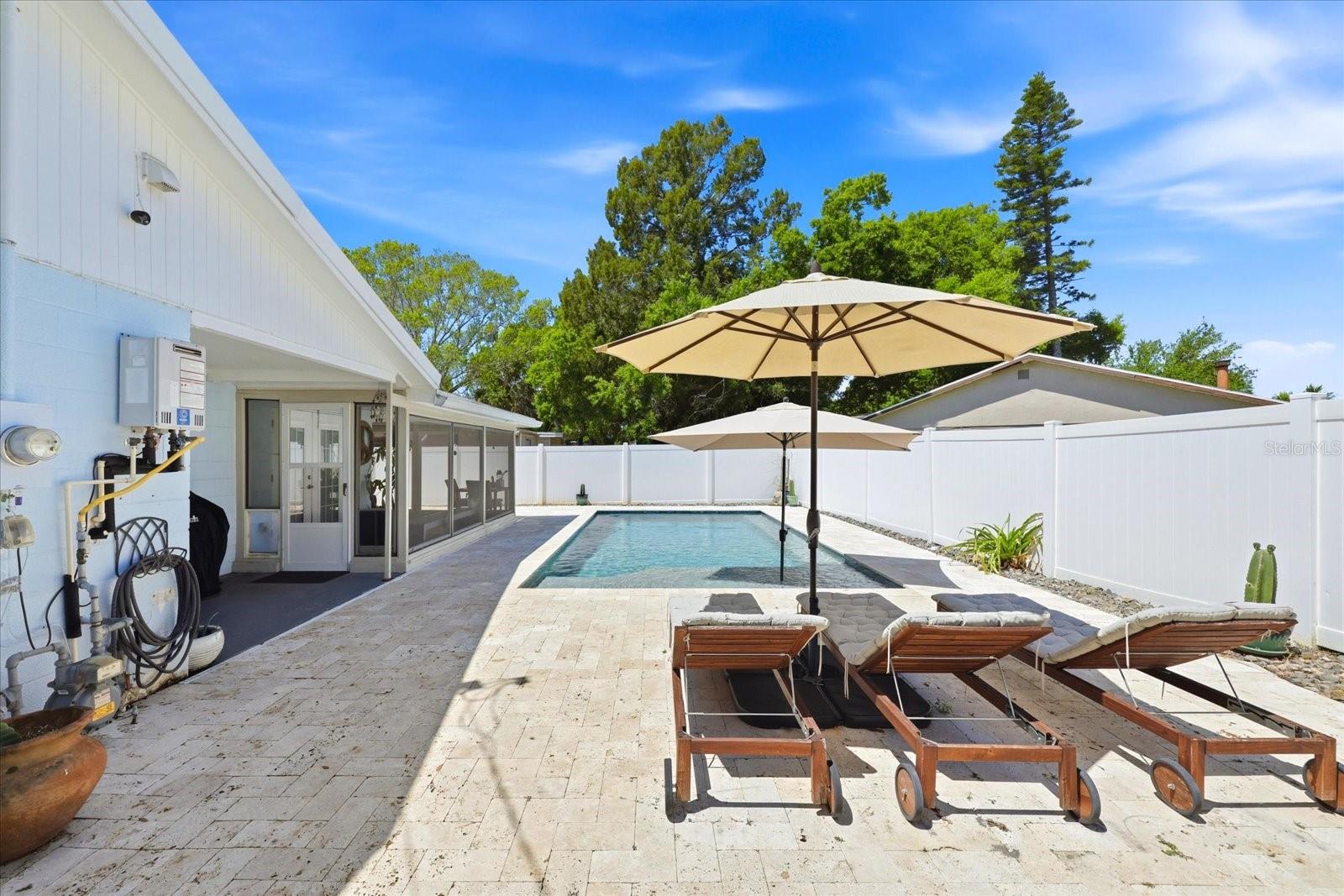 EDGEMOOR ESTATES REP - Residential