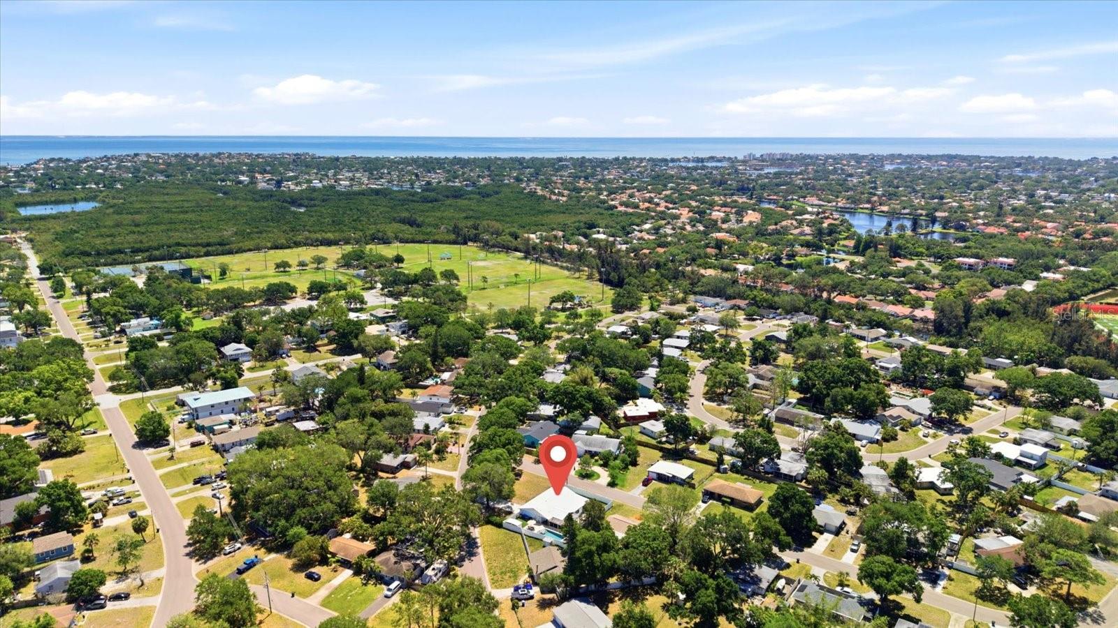 EDGEMOOR ESTATES REP - Residential