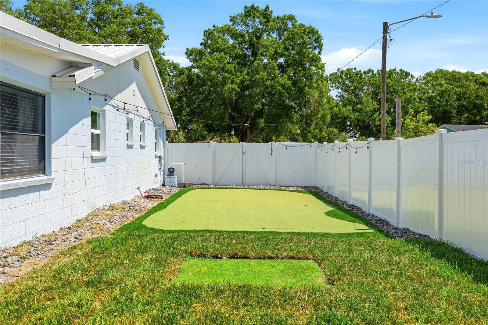 EDGEMOOR ESTATES REP - Residential