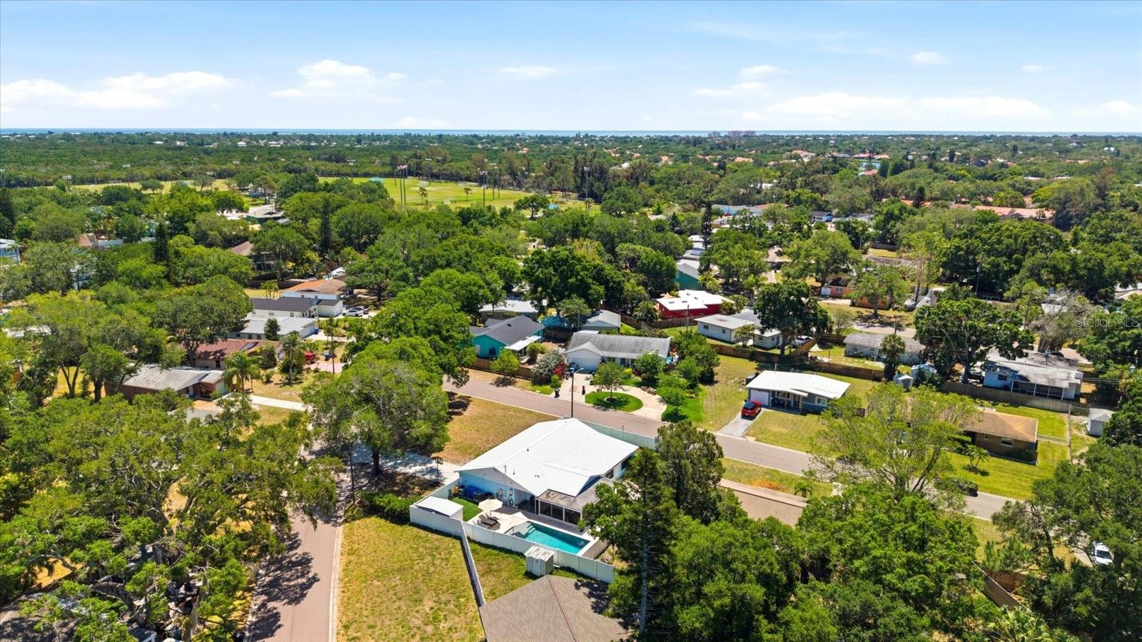 EDGEMOOR ESTATES REP - Residential