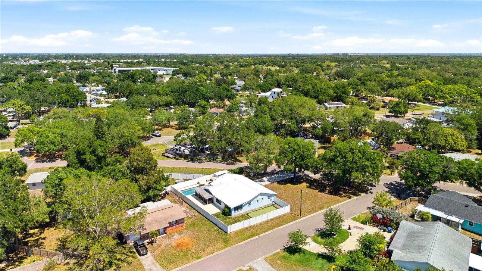 EDGEMOOR ESTATES REP - Residential