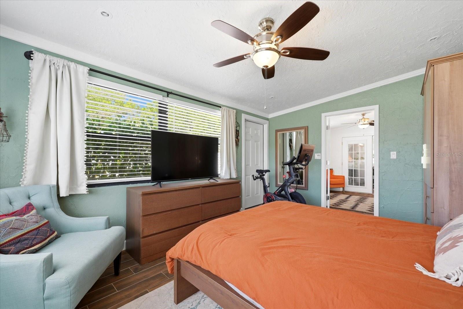 EDGEMOOR ESTATES REP - Residential