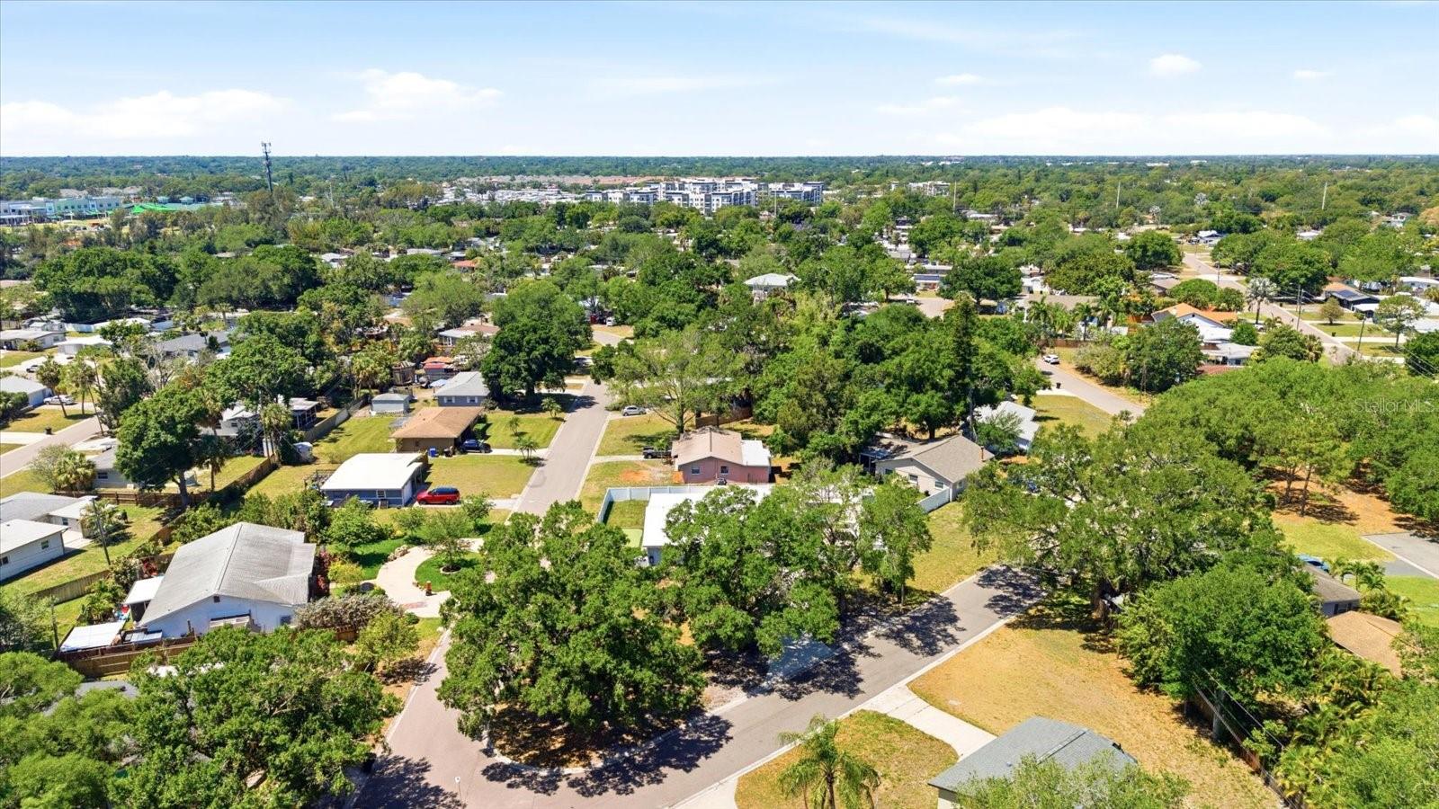 EDGEMOOR ESTATES REP - Residential