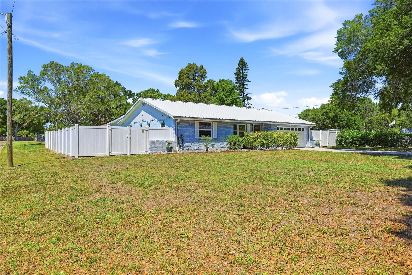 EDGEMOOR ESTATES REP - Residential