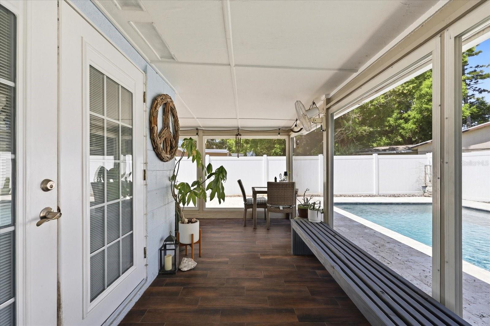 EDGEMOOR ESTATES REP - Residential