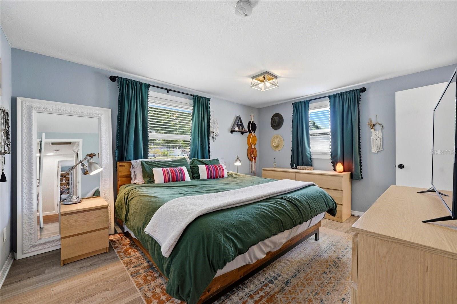 EDGEMOOR ESTATES REP - Residential